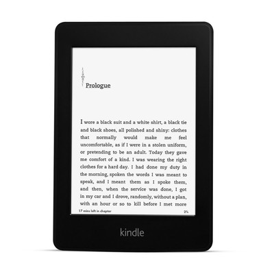 Kindle Paperwhite 6th Generation | eBay