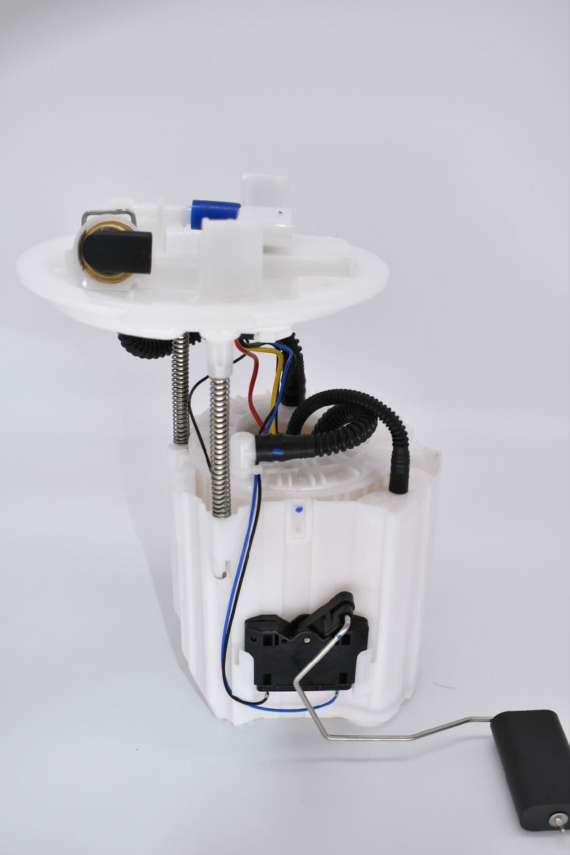 Fuel Pump Assembly For 2014-2017 Mercedes-Benz CLA200 GLA250 