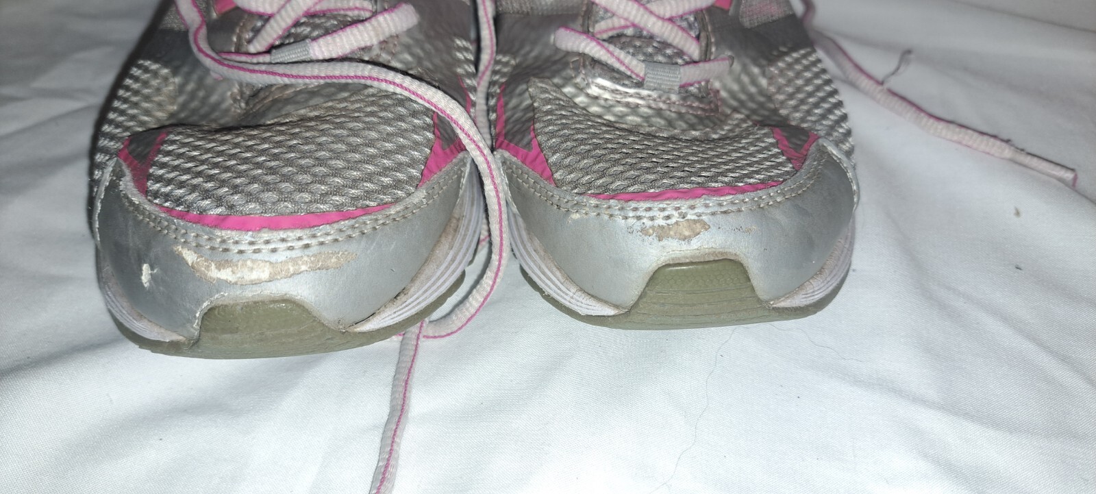 Picture 4 of 17