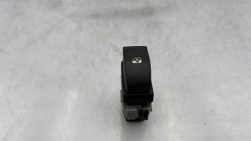 Interrupteur De Lève-vitre Avant Gauche Pour RENAULT GRAND ESPACE 4 Phase 1