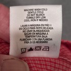 Imagen 4 de 7