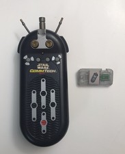 star wars commtech chip reader