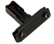 Charnière De Couvercle Originale RXQ2313-1 PANASONIC TECHNICS