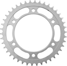Rear Sprocket 45 Teeth For KTM 950 Super Enduro R 2006 (0950 CC)