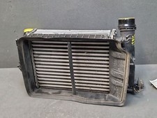 Radiateur Renault R9