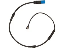 Front Brake Pad Sensor For 2021-2022 BMW 430i xDrive DW557XG Sensor Wire