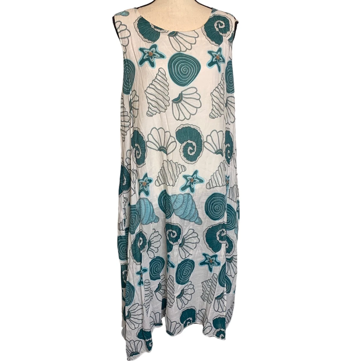 ebay beach cover up dresses Cabo Beach Bikini Cover Up Dress – Sweet & Blush