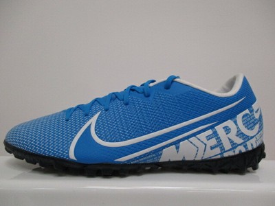 nike mercurial astro turf trainers
