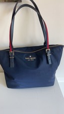 Watson Lane Varsity Stripe Small Maya Kate Spade New York