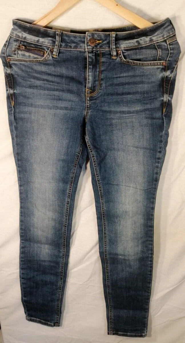 Jona jeans clearance