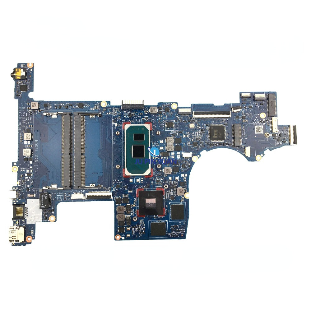 For HP Pavilion 15-CS 15-CS3xxx L67283/L67284/L67285-601 Laptop