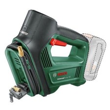 Image of Bosch Professional UniversalPump 18V  Cordless Pump