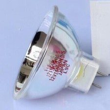 KLS JCR 12V100WH10/5 OP-91641 12V100W KEYENCE 3D laser microscope light bulbs
