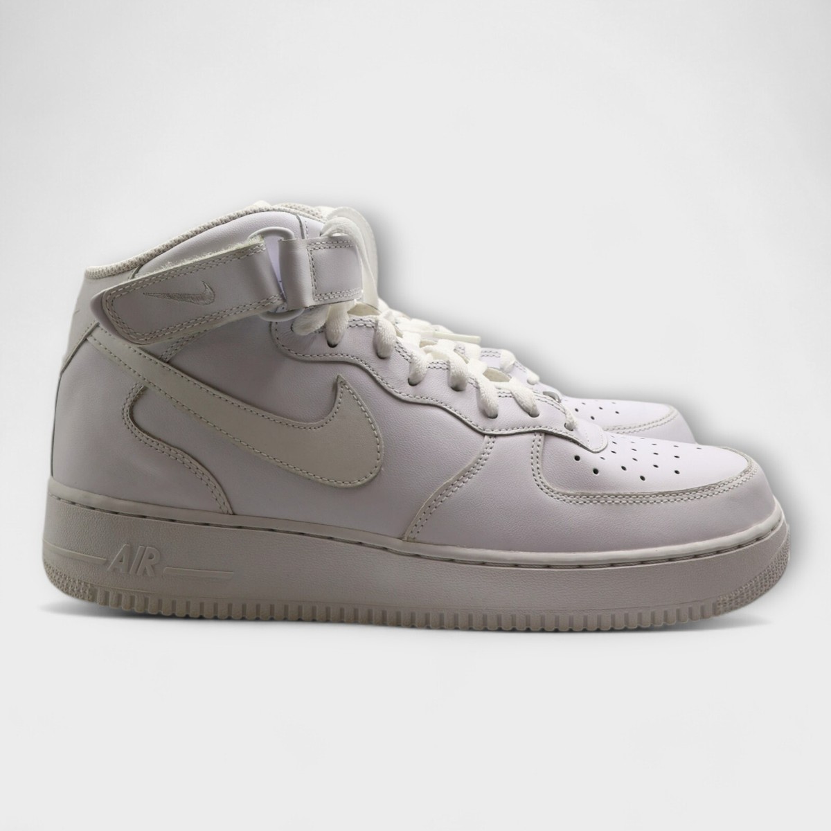 nike sneaker nike air force mid amazon