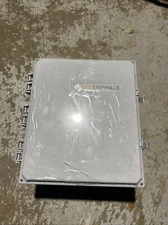 Enphase EP-NA-LK02-040 Load Shedding Systems 