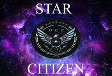 Star Citizen aUEC 100,000  Alpha  9.99 - Fast Delivery  
