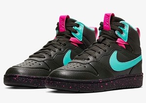 womens basketball court shoes