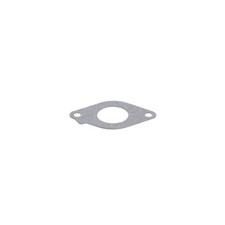 Briggs Stratton 846473 Junta-Sello Motor Admisión Compatible Múltiples Modelos