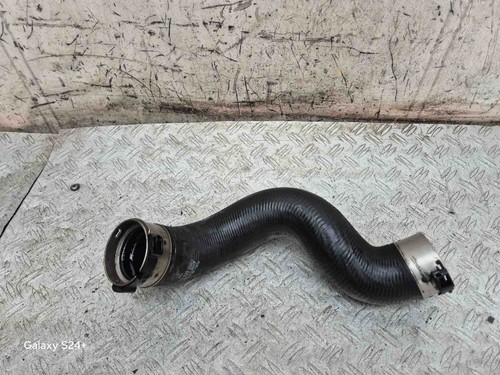 MERCEDES-BENZ C W204 Ladeluftkühlerschlauch A2045280682 3.00 Petrol 30466384