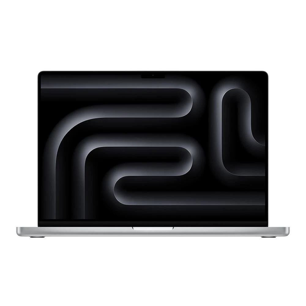 Macbook Pro Sealed for sale | eBay