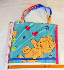 Geschenketasche Stoffbeutel  Kinderbeutel- Ge...