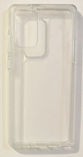 Otterbox Symmetry Series Phone Case For Samsung Galaxy Note20 Clear See Desc 