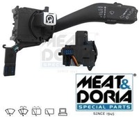 Meat & Doria 23405 Lenkstockschalter Blinkerschalter