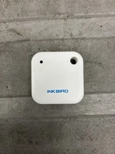 Inkbird Smart Thermometer IBS-TH2 Wireless Bluetooth Temperature Sensor