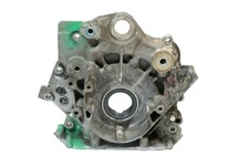 Pompe à essence Audi 80