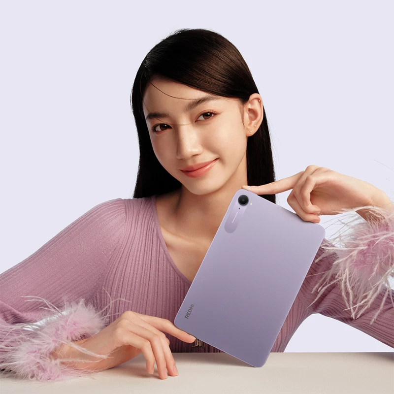 Original Xiaomi Redmi K Pad Tablet 8.8" 165Hz Dimensity 9400+ 7500mAh Android 15 - Image 4 of 4