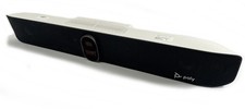 Poly Studio X70 Video Conference Bar P026 - See Description