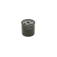 ÖLfilter Bosch 0451103297 FüR Gmc Opel Vauxhall Chevrolet