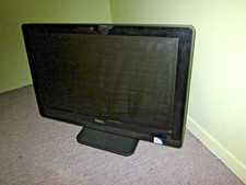 Dell Inspiron 2020 One AIO All-In-One 8GB RAM UPGRADE Win 10  Pent 2.2GHz 500GB