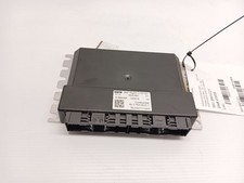 2017-2023 BMW G30 5 & 8 SERIES GENUINE VDP AIR SUSPENSION CONTROL MODULE OEM