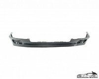 StoßStangenspoiler FüR Peugeot 205 Cabriolet Vorne 83-98