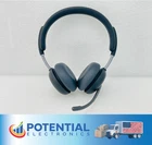 USED - Logitech Zone 950 Premium Noise Canceling Headset (HEADSET ONLY)