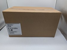 New Sealed APC Smart-UPS SRT008 SRT Power Distribution Unit