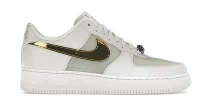 RTFKT x Nike AF1 Angel | Size 6.5 | 39