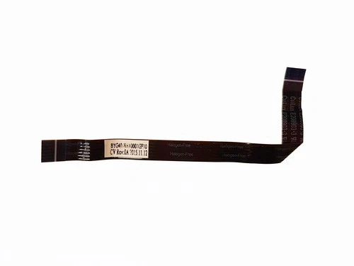 LENOVO Yoga 900-13ISK NBX0001GF10 A lint