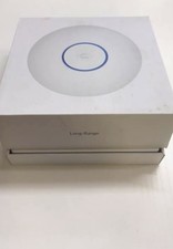 Ubiquiti Networks UniFi 6 Long-Range Access Point