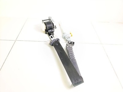 Hyundai Kona I 2020 Vorne links Sicherheitsgurt vorne 888103U200ED BOS92852