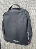 Omega golf storage Bag golfing equipment 