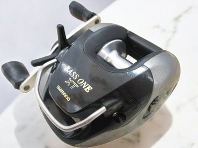 shimano bass one xt rod 2018 XT+ Original SHIMANO BASS ONE XT
