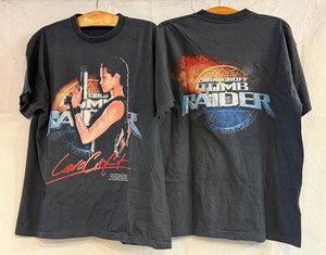 Angelina Jolie Shirt | eBay
