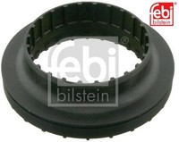 Febi Bilstein 27996 WäLzlager FüR FederbeinstüTzlager Domlager
