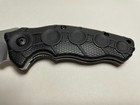 Kershaw 1820 Ken Onion assisted opening flipper, new — photo 10