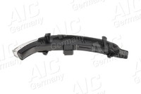AIC Blinker LED AußEnspiegel Links FüR Skoda Octavia III Superb II