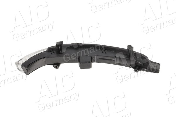 AIC Blinker LED AußEnspiegel Links FüR Skoda Octavia III Superb II-image