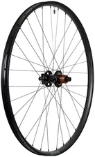 Stan'S Arch Mk4 Rear Wheel - 29 12 X 148Mm 6-Bolt Micro Spline Black