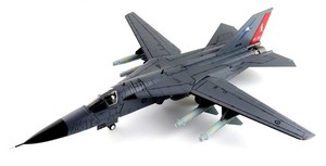 Hobby Master F-111 | eBay